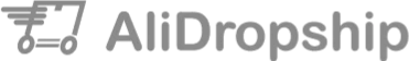 AliDropship