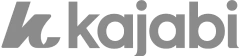kajabi