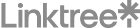 Linktree