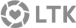 ltk