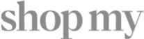 shopmy
