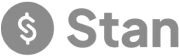 Stan Logo