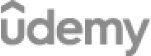 Udemy