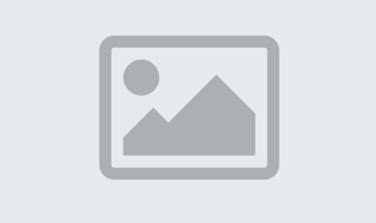 TikTok Live Streaming Secrets 2025 | How to Boost Sales & Engagement Fast